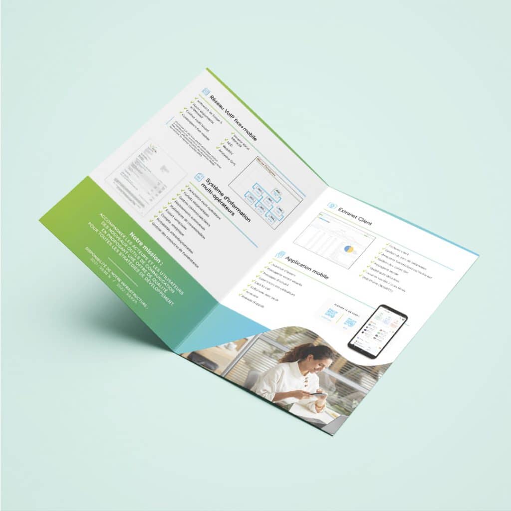 identit-de-marque-agence-de-communication-la-chamade